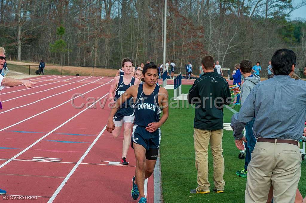 D-Track vs Byrnes 431.jpg